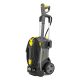 Magasnyomású hidegvizes mosó Karcher HD 5/15 C Plus   1.520-931.0