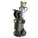 Magasnyomású mosó Karcher HD 6/13 CX   (1.520-952.0)