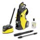 Magasnyomású mosó Karcher K 7 Premium Power Home