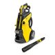 Magasnyomású mosó Karcher K 7 Smart Control