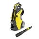 Magasnyomású mosó Karcher K 7 Premium Smart Control