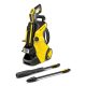 Magasnyomású mosó Karcher K 5 Premium Power Control