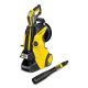 Magasnyomású mosó Karcher K 5 Premium Smart Control