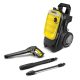 Magasnyomású mosó Karcher K 7 Compact