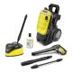 Magasnyomású mosó Karcher K 7 Compact Home