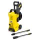 Magasnyomású mosó Karcher K 3 Premium Power Control