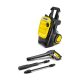 Magasnyomású mosó Karcher K 5 Compact (1.630-750.0)