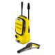 Magasnyomású mosó Karcher K 2 COMPACT