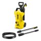 Magasnyomású mosó Karcher K 2 Power Control