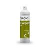 Extrakciós szőnyegtisztítószer SEPTA CARPET EX C4 1L