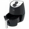 Zilan Forrólevegős sütő, air fryer, 1350 W, 2,6 liter - ZLN3598