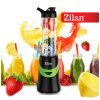 Zilan Blender, 350W, 600ml - ZLN0511