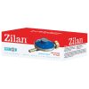 Zilan Gázszabályzó, 0-1,5 kg/h, max. 30 Mbar - ZLN0100