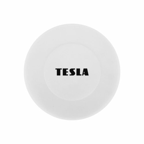 TESLA EliteCook K70 / K80 Deluxe - szilikon fedő