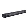 TESLA PrimeSound HQ-990 - 2.1 Soundbar