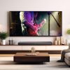 TESLA PrimeSound HQ-990 - 2.1 Soundbar