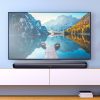 TESLA PrimeSound HQ-990 - 2.1 Soundbar