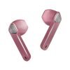 Tesla Sound EB20 (Pearl Pink) Vezeték nélküli Bluetooth fejhallgató