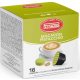 DOLCE GUSTO MACARON PISTACCHIO kávé kapszula 16db-os