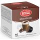 DOLCE GUSTO MOCACCINO kávé kapszula 16db-os