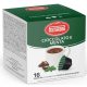 DOLCE GUSTO CHOCCOLATE & MINT kávé kapszula 16db-os