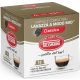 LAVAZZA PALOMBINI CLASSICO kávé kapszula 10db-os