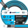 Kerti tömlő SMART PRO ATS 1/2" 30m ÚJ