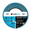 SMART PRO ATS ™ kerti tömlő 5/8" 30m*