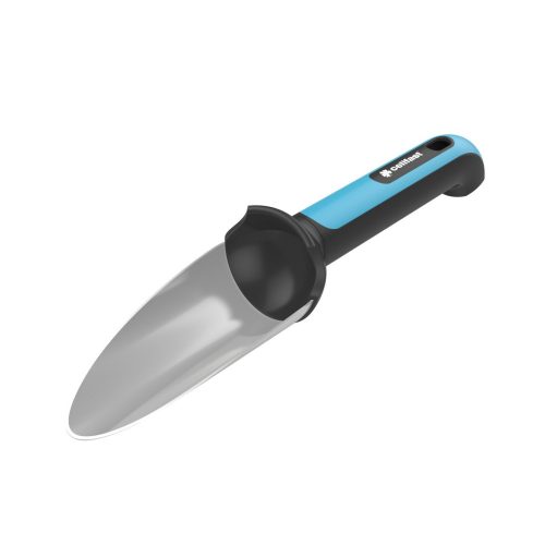 Cellfast ENERGO™ keskeny spatula