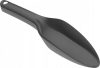 Fekete BASIC spatula 