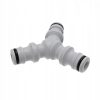 Adapter téglalap (ABS) IDEAL 3/4",1/2"-5/8" .