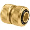 Reparátor 3/4" BRASS 