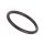 Karcher O gyűrű 6,75 x 1,78 NBR 70  6.362-498.0