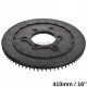 Pad Track, Pad 410Mm / 16"