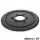 Pad Track, Pad 480Mm / 19"