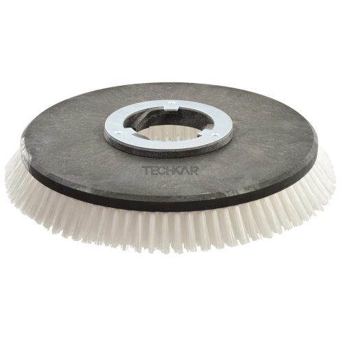 Cleanfix Ra 430 / Ra 431 / Duo / Powerdisc 390 Mm - Ppl 0,5