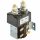 Sw80 Kontaktor - 12V 125A - Csere Albrightra