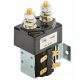 Sw80 Kontaktor - 12V 125A - Csere Albrightra