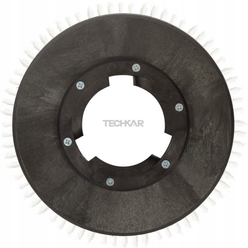 Kefe Numatic Ttb 4552, 5565 - 280Mm Medium