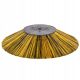 Kefe Karcher Km 75/40, 85/50, 90/60, 100/100, Kmr 1000, 1250, Trac, Kmr 1000, 1250, 100/100, Kmr 1000, 100/100, 100/100, 100/100, 100/100, 100/100, 100/100