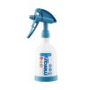 Habfúvóka Kwazar Mercury Cleaning Pro+ Garden Pro permetezőkhöz