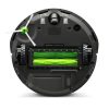 Főkefe görgő iRobot Roomba i7 i7+ i7 plus E5 E6 E7 robotporszívókhoz