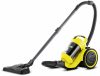 Porszűrő KARCHER VC 3 porszívóhoz (9.754-011.0)