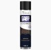 Luxus szagsemlegesítő és légfrissítő spray kasmír illattal (keleti vanília, gyanta, borostyán)  - Kala Power Shot Cashmere (600 ml)