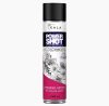 Luxus szamsemlegesítő és légfrissítő spray japán tavasz illattal (cseresznyevirág) 600 ml - Kala Power Shot Japanese Spring (600 ml)