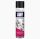 Luxus szamsemlegesítő és légfrissítő spray japán tavasz illattal (cseresznyevirág) 600 ml - Kala Power Shot Japanese Spring (600 ml)