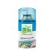 Fresh BLITZ Utántöltő illat patron Mediterrán  illattal 260 ml 