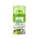 Fresh BLITZ Utántöltő illat patron Bergamot és Coriander illattal 260 ml 