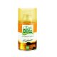 Fresh BLITZ Utántöltő illat patron Cashmere illattal 260 ml 