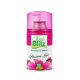 Fresh BLITZ Utántöltő illat patron Passion Love illattal 260 ml 